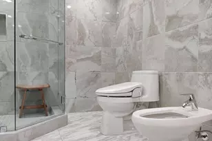 72996 Bursera Way, Palm Desert, CA 92260 - Photo 34