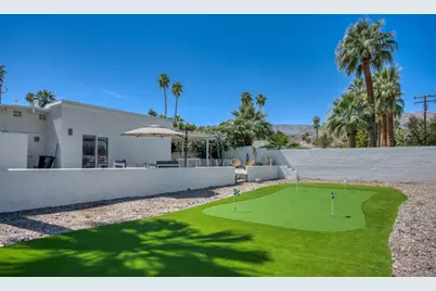 72996 Bursera Way, Palm Desert, CA 92260 - Photo 48