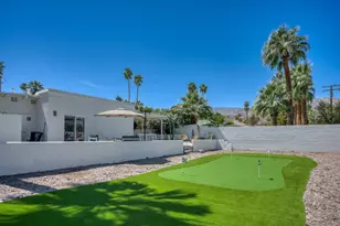72996 Bursera Way, Palm Desert, CA 92260 - Photo 48