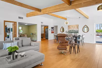 72996 Bursera Way, Palm Desert, CA 92260 - Photo 16