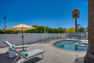 72996 Bursera Way, Palm Desert, CA 92260 - Photo 50