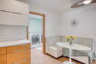 72996 Bursera Way, Palm Desert, CA 92260 - Photo 24