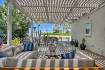 72996 Bursera Way, Palm Desert, CA 92260 - Photo 40