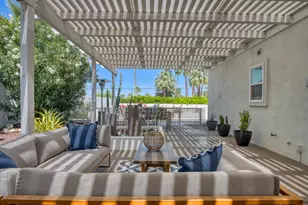 72996 Bursera Way, Palm Desert, CA 92260 - Photo 40