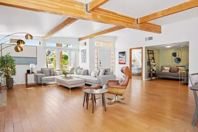 72996 Bursera Way, Palm Desert, CA 92260 - Photo 8