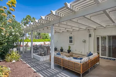 72996 Bursera Way, Palm Desert, CA 92260 - Photo 42
