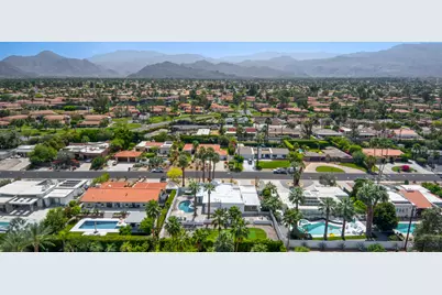 72996 Bursera Way, Palm Desert, CA 92260 - Photo 60