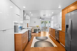 72996 Bursera Way, Palm Desert, CA 92260 - Photo 22