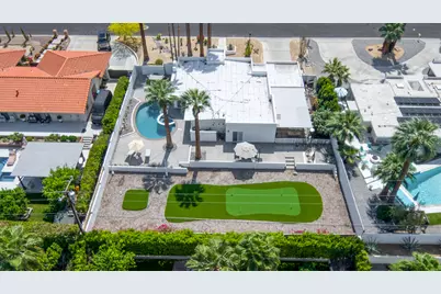 72996 Bursera Way, Palm Desert, CA 92260 - Photo 58