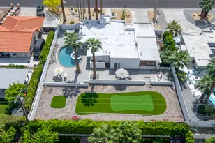 72996 Bursera Way, Palm Desert, CA 92260 - Photo 58