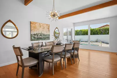 72996 Bursera Way, Palm Desert, CA 92260 - Photo 18