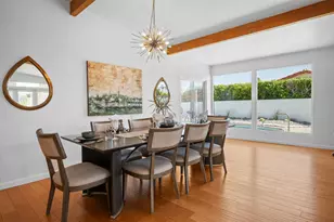 72996 Bursera Way, Palm Desert, CA 92260 - Photo 18