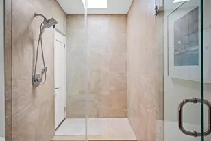 72996 Bursera Way, Palm Desert, CA 92260 - Photo 38