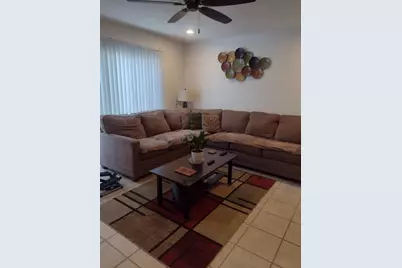 31200 Landau Boulevard #605, Cathedral City, CA 92234 - Photo 2