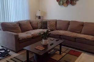 31200 Landau Blvd, Cathedral City, CA 92234 - Photo 2