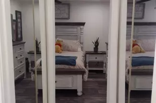 31200 Landau Blvd, Cathedral City, CA 92234 - Photo 10