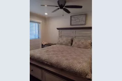 31200 Landau Boulevard #605, Cathedral City, CA 92234 - Photo 8