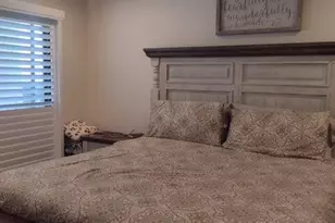 31200 Landau Blvd, Cathedral City, CA 92234 - Photo 8