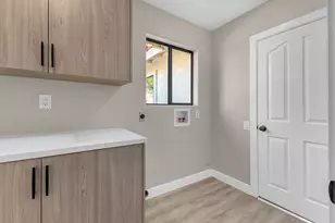 79161 Falmouth St, Bermuda Dunes, CA 92203 - Photo 26