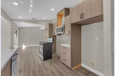 79161 Falmouth Street, Bermuda Dunes, CA 92203 - Photo 8