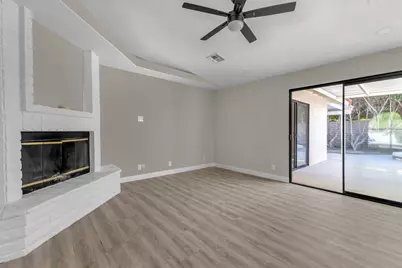 79161 Falmouth Street, Bermuda Dunes, CA 92203 - Photo 42