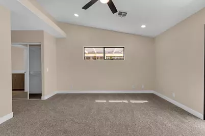 79161 Falmouth Street, Bermuda Dunes, CA 92203 - Photo 18