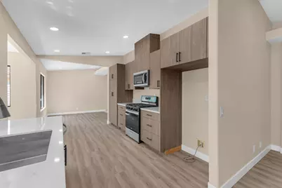 79161 Falmouth Street, Bermuda Dunes, CA 92203 - Photo 6