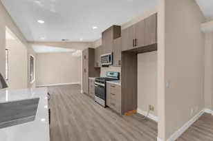 79161 Falmouth St, Bermuda Dunes, CA 92203 - Photo 6