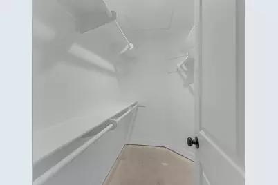 79161 Falmouth Street, Bermuda Dunes, CA 92203 - Photo 20