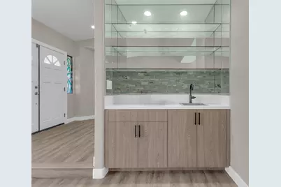 79161 Falmouth Street, Bermuda Dunes, CA 92203 - Photo 32