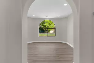 79161 Falmouth St, Bermuda Dunes, CA 92203 - Photo 28
