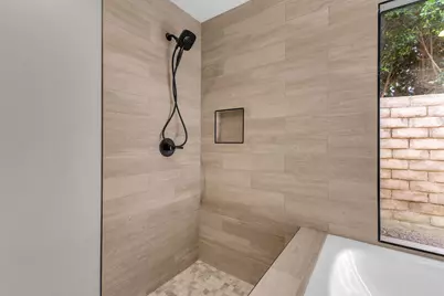 79161 Falmouth Street, Bermuda Dunes, CA 92203 - Photo 16