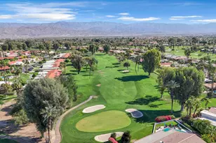 79161 Falmouth St, Bermuda Dunes, CA 92203 - Photo 50