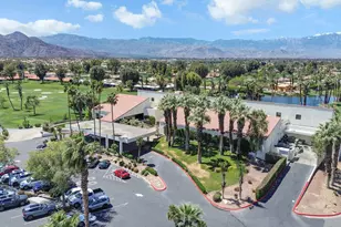 79161 Falmouth St, Bermuda Dunes, CA 92203 - Photo 46