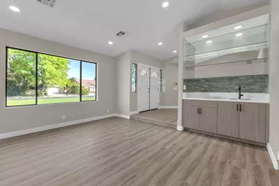 79161 Falmouth Street, Bermuda Dunes, CA 92203 - Photo 30