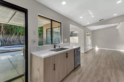 79161 Falmouth Street, Bermuda Dunes, CA 92203 - Photo 4