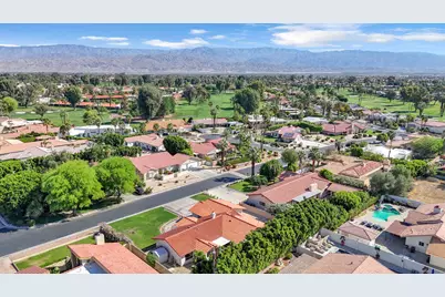 79161 Falmouth Street, Bermuda Dunes, CA 92203 - Photo 10