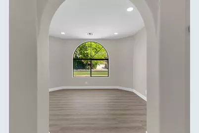 79161 Falmouth Street, Bermuda Dunes, CA 92203 - Photo 26