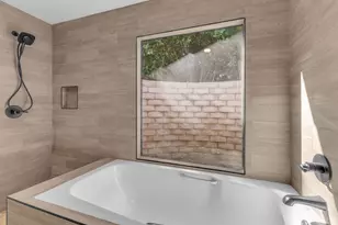 79161 Falmouth St, Bermuda Dunes, CA 92203 - Photo 24