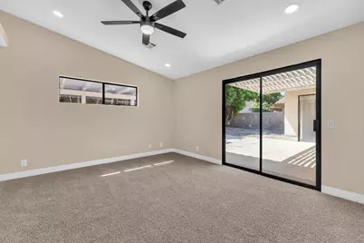 79161 Falmouth Street, Bermuda Dunes, CA 92203 - Photo 14