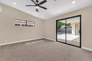 79161 Falmouth St, Bermuda Dunes, CA 92203 - Photo 14