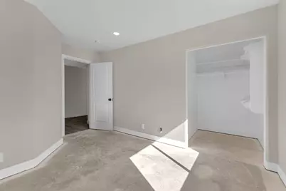 79161 Falmouth Street, Bermuda Dunes, CA 92203 - Photo 12