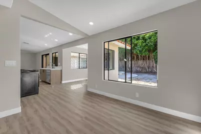 79161 Falmouth Street, Bermuda Dunes, CA 92203 - Photo 36