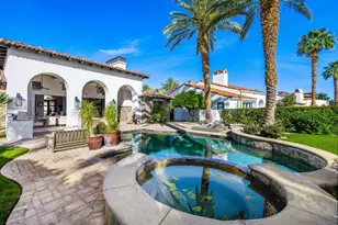 78233 Birkdale Ct, La Quinta, CA 92253 - Photo 52