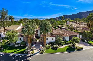 78233 Birkdale Ct, La Quinta, CA 92253 - Photo 2