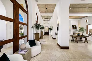 78233 Birkdale Ct, La Quinta, CA 92253 - Photo 8