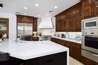 78233 Birkdale Court, La Quinta, CA 92253 - Photo 16