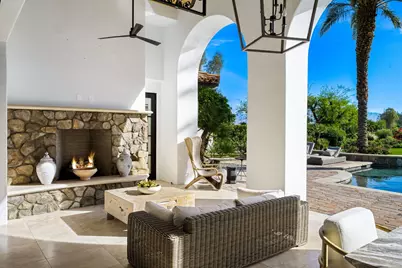 78233 Birkdale Court, La Quinta, CA 92253 - Photo 46