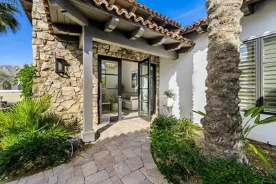 78233 Birkdale Court, La Quinta, CA 92253 - Photo 42