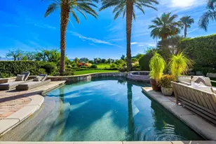 78233 Birkdale Ct, La Quinta, CA 92253 - Photo 50